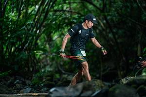 BIB: 
                            <button type="button" onclick="openModal(26238779)" class="btn btn-primary btn-sm float-right btn-popup" data-toggle="modal" data-target=".modal-high-quality">
                        <i class="fas fa-shopping-cart"></i> Add to Cart
                    </button>
                                            <button type="button" onclick="isThisMe(26238779, true)" class="btn btn-success btn-sm float-right btn-popup btn-isme hidden" data-toggle="tooltip" data-placement="bottom" title="นี่คือรูปของคุณใช่ไหม คลิกที่นี่เพื่อเอาเข้าอัลบั้ม">
                        <i class="fas fa-plus"></i> Add to album
                    </button>
                    <button type="button" onclick="isThisMe(26238779, false)" class="btn btn-warning btn-sm float-right btn-popup btn-isnotme hidden">
                        <i class="fas fa-ban"></i> Remove from album
                    </button>